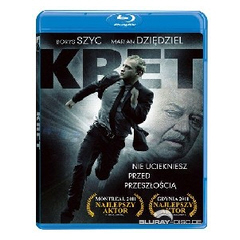 Kret-2011-PL.webp