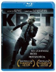 Kret (2011) (PL Import ohne dt. Ton) Blu-ray