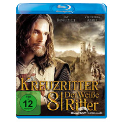 Kreuzritter-8-Der-weisse-Ritter.webp