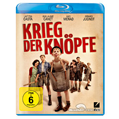 Krieg-der-Knoepfe-2011-Barratier-DE.jpg