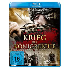 Krieg-der-Koenigreiche.webp