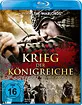 Krieg der Königreiche Blu-ray