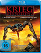 Krieg-der-Welten-2-Die-naechste-Angriffswelle_klein.webp