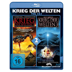 Krieg-der-Welten-2-und-3-Doppelset-DE.webp