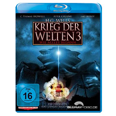 Krieg-der-Welten-3.jpg