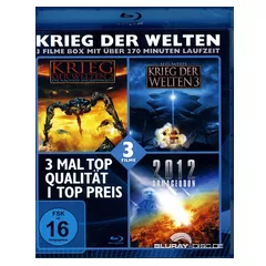 Krieg-der-Welten-Collection-DE.webp