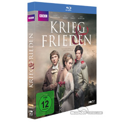 Krieg-und-Frieden-2016-DE.webp