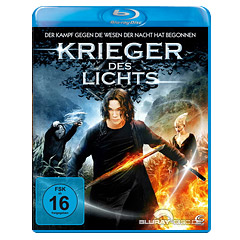 Krieger-des-Lichts.webp