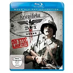 Kriegsdoku-Box-Mega-Blu-ray-Collection-2-Neuauflage-DE.webp