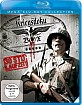 Kriegsdoku Box (Mega Blu-ray Collection) (2. Neuauflage) Blu-ray