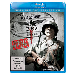 Kriegsdokus-30-Stunden.webp