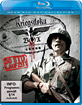 Kriegsdoku Box (Mega Blu-ray Collection) Blu-ray