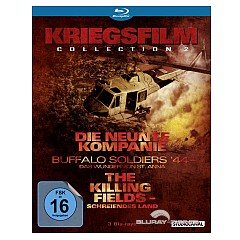 Kriegsfilm-Collection-2-DE.jpg