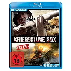 Kriegsfilme-Box-SD-auf-Blu-ray-DE.webp