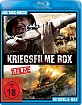 Kriegsfilme Box (SD auf Blu-ray) Blu-ray
