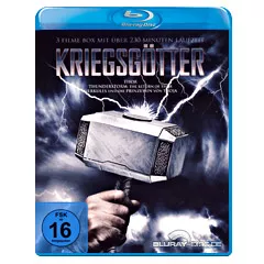 Kriegsgoetter-Collection-Neuauflage-DE.webp