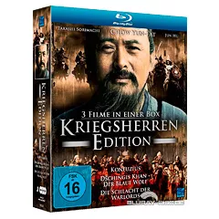 Kriegsherren-Edition-DE.webp