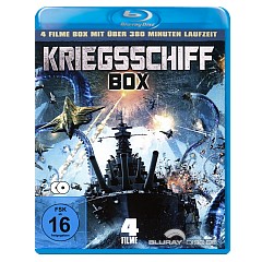 Kriegsschiff-Box-4-Filme-Set-2-Blu-ray-DE.webp