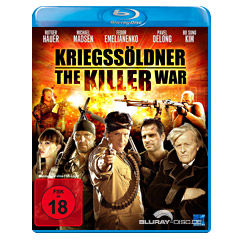 Kriegssoeldner-The-Killer-War.jpg