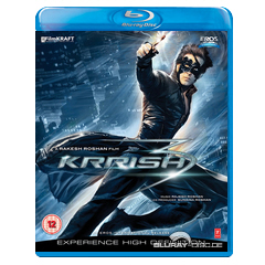 Krrish-3-2-Disc-Set-UK.jpg
