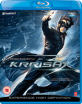Krrish 3 - 2-Disc Set (UK Import ohne dt. Ton) Blu-ray