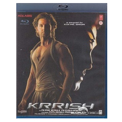 Krrish-IN.webp