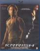 Krrish (IN Import ohne dt. Ton) Blu-ray
