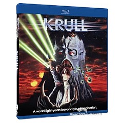 Krull-1983-US.jpg
