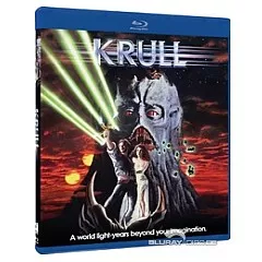 Krull-1983-US.webp