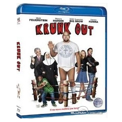 Krunk-Out-FR.webp