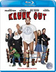 Krunk Out (FR Import) Blu-ray