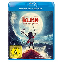Kubo-Der-tapfere-Samurai-3D-Blu-ray-3D-und-Blu-ray-und-UV-Copy-DE.jpg
