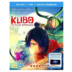 Kubo-and-the-Two-Strings-2016-UK.jpg