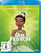 Kuess-den-Frosch-Disney-Classics-Collection-DE_klein.jpg