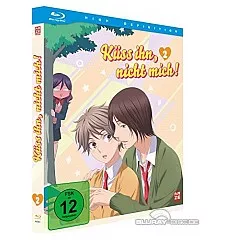 Kuess-ihn-nicht-mich-Vol-2-DE.webp