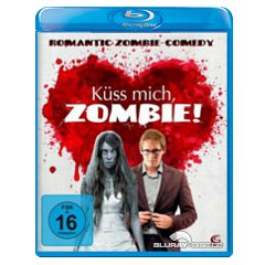 Kuess-mich-Zombie.webp