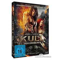 Kull-der-Eroberer-Lenticular-Edition-DE.webp