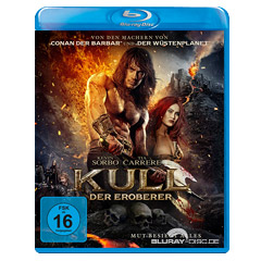 Kull-der-Eroberer.webp