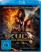 Kull, der Eroberer Blu-ray