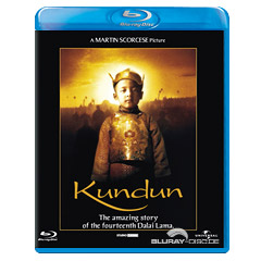 Kundun-ES.webp