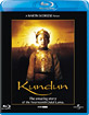 Kundun (ES Import) Blu-ray