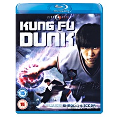 Kung-Fu-Dunk-UK-ODT.jpg