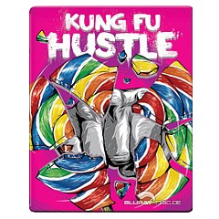 Kung-Fu-Hustle-Best-Buy-Exclusive-Steelbook-US.jpg