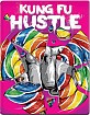 Kung Fu Hustle - Best Buy Exclusive Limited Edition Gallery 1988 Steelbook (US Import ohne dt. Ton) Blu-ray