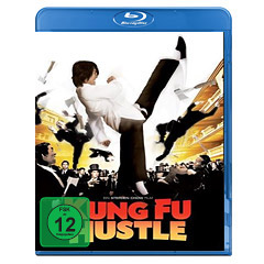 Kung-Fu-Hustle.jpg