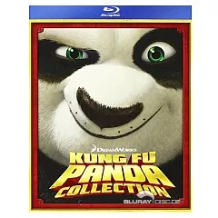 Kung-Fu-Panda-1-2-2D-IT-Import.webp