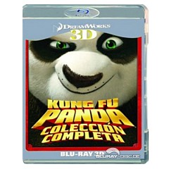 Kung-Fu-Panda-1-2-3D-ES-Import.jpg