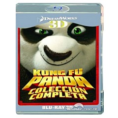 Kung-Fu-Panda-1-2-3D-ES-Import.webp