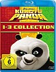 Kung-Fu-Panda-1-3-Collection-3-Filme-Set-Neuauflage-DE_klein.jpg