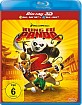 Kung-Fu-Panda-2-3D-Blu-ray-3D-und-Blu-ray-3-Neuauflage-DE_klein.jpg